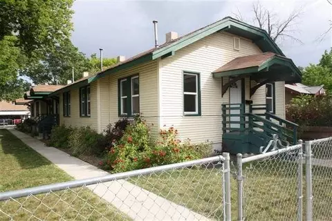 220 15th Ave S, Nampa, ID 83651