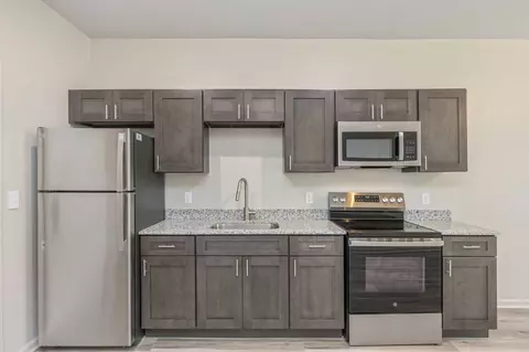 3305 Flynn Rd, Dothan, AL 36303 photo 6