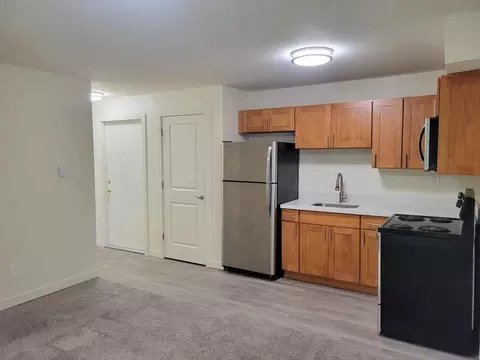 4733 17th Ave NE, Seattle, WA 98105