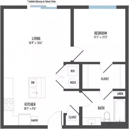 147 39th St, Pittsburgh, PA 15201