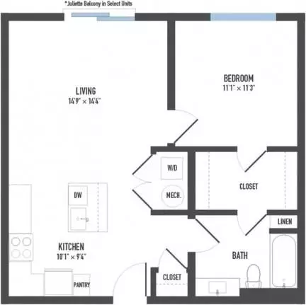 147 39th St, Pittsburgh, PA 15201