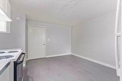 901 E Pierce St, Phoenix, AZ 85006 photo 5