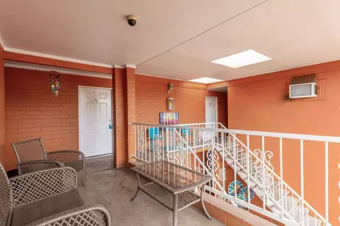 901 E Pierce St, Phoenix, AZ 85006 photo 21