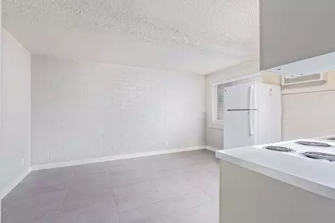 901 E Pierce St, Phoenix, AZ 85006 photo 8