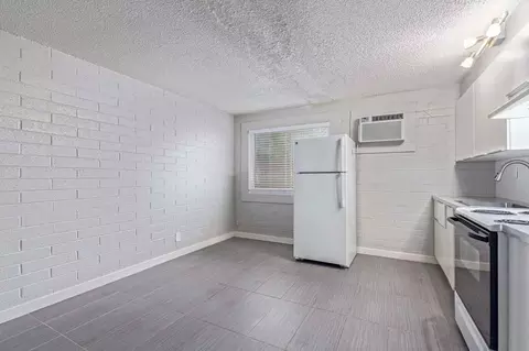 901 E Pierce St, Phoenix, AZ 85006 photo 7