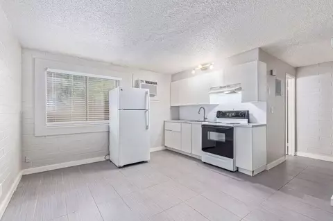 901 E Pierce St, Phoenix, AZ 85006