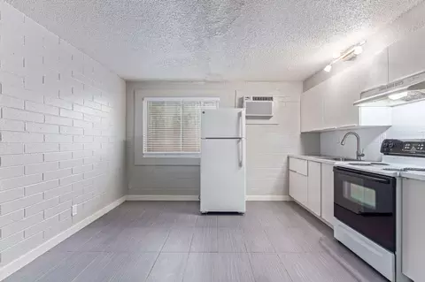 901 E Pierce St, Phoenix, AZ 85006 photo 6