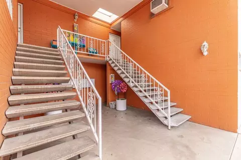 901 E Pierce St, Phoenix, AZ 85006 photo 18