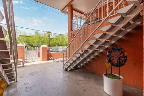 901 E Pierce St, Phoenix, AZ 85006 photo 17