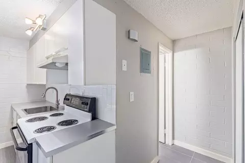 901 E Pierce St, Phoenix, AZ 85006 photo 9