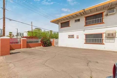 901 E Pierce St, Phoenix, AZ 85006 photo 20