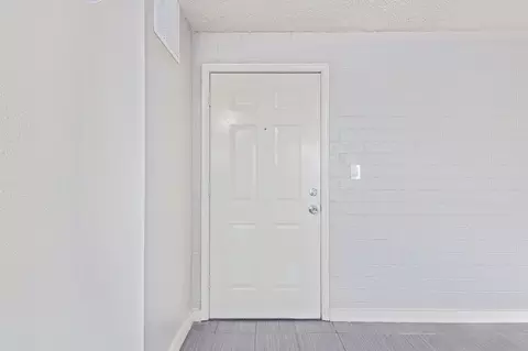 901 E Pierce St, Phoenix, AZ 85006 photo 4
