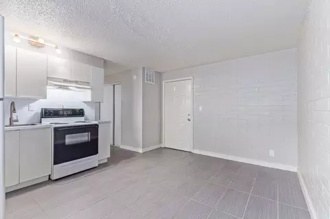 901 E Pierce St, Phoenix, AZ 85006 photo 2
