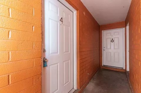 901 E Pierce St, Phoenix, AZ 85006 photo 14