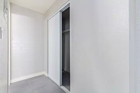 901 E Pierce St, Phoenix, AZ 85006 photo 10