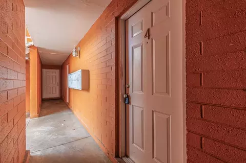 901 E Pierce St, Phoenix, AZ 85006 photo 15