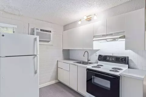901 E Pierce St, Phoenix, AZ 85006 photo 3