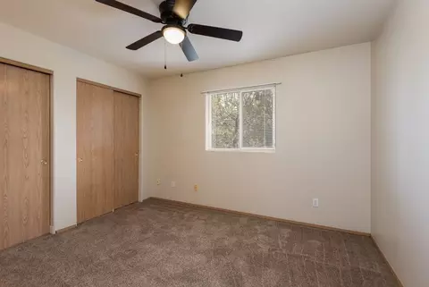 2358 NE Ocker Dr, Bend, OR 97701 photo 18