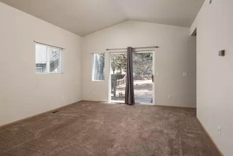 2358 NE Ocker Dr, Bend, OR 97701 photo 12