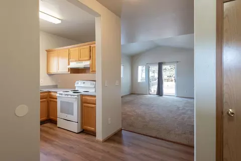 2358 NE Ocker Dr, Bend, OR 97701 photo 6