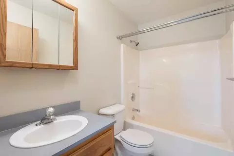 2358 NE Ocker Dr, Bend, OR 97701 photo 17