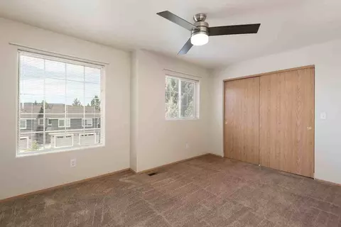 2358 NE Ocker Dr, Bend, OR 97701 photo 15