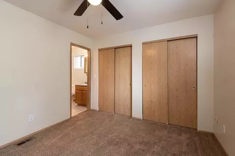 2358 NE Ocker Dr, Bend, OR 97701 photo 19