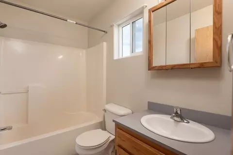 2358 NE Ocker Dr, Bend, OR 97701 photo 20