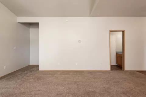 2358 NE Ocker Dr, Bend, OR 97701 photo 14