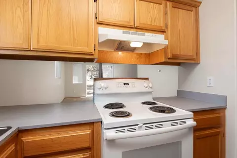 2358 NE Ocker Dr, Bend, OR 97701 photo 9