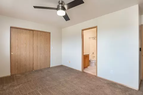 2358 NE Ocker Dr, Bend, OR 97701 photo 16
