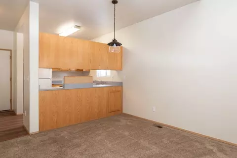 2358 NE Ocker Dr, Bend, OR 97701 photo 11