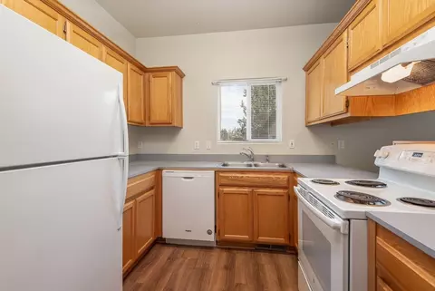 2358 NE Ocker Dr, Bend, OR 97701 photo 7