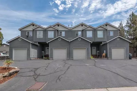 2358 NE Ocker Dr, Bend, OR 97701 photo 26