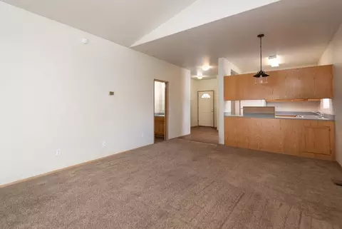 2358 NE Ocker Dr, Bend, OR 97701 photo 10