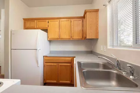 2358 NE Ocker Dr, Bend, OR 97701 photo 8