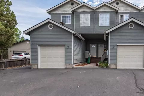 2358 NE Ocker Dr, Bend, OR 97701