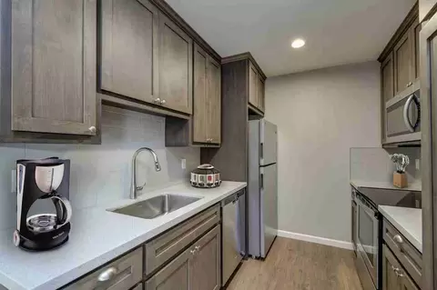 635 Shasta St, Yuba City, CA 95991