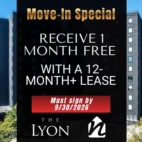 660 E 5th St, Des Moines, IA 50309