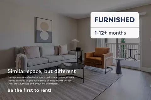 950 E Hillsdale Blvd, Foster City, CA 94404