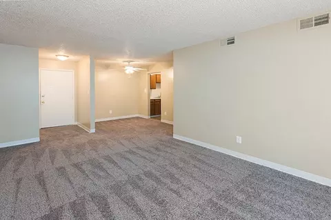 825 S Union Blvd, Colorado Springs, CO 80910
