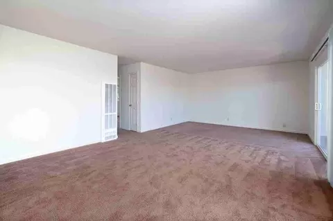 800 Memorial Dr, South San Francisco, CA 94080