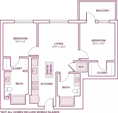 6220 Selma Ave, Los Angeles, CA 90028