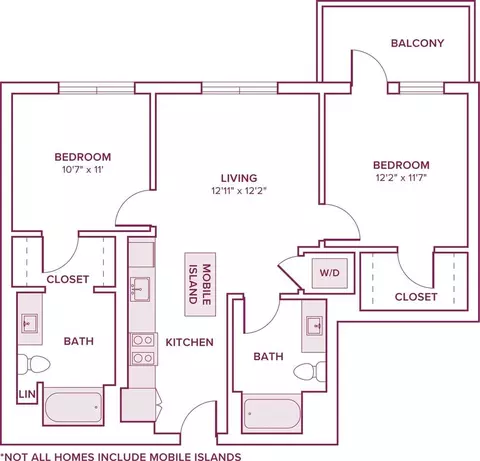 6220 Selma Ave, Los Angeles, CA 90028