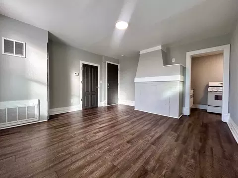 1000 Cass Ave SE, Grand Rapids, MI 49507