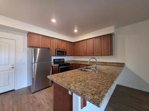 1447 Sheryl Ln, National City, CA 91950