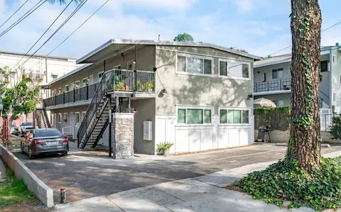 13611 13621 Penn St, Whittier, CA 90602