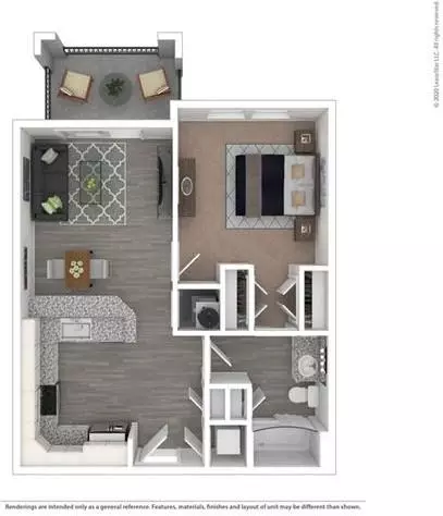 9255 Blue House Rd, Ladson, SC 29456