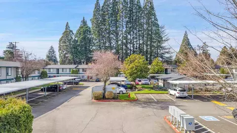 298 Triple Tree Cir N, Keizer, OR 97303