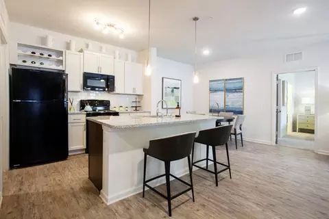 12 Sky Exchange Dr, Asheville, NC 28803